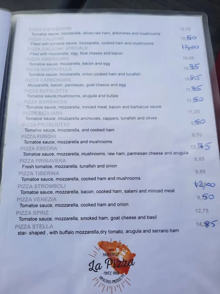 Menu_Spriz Restaurant_Castelldefels_image_2