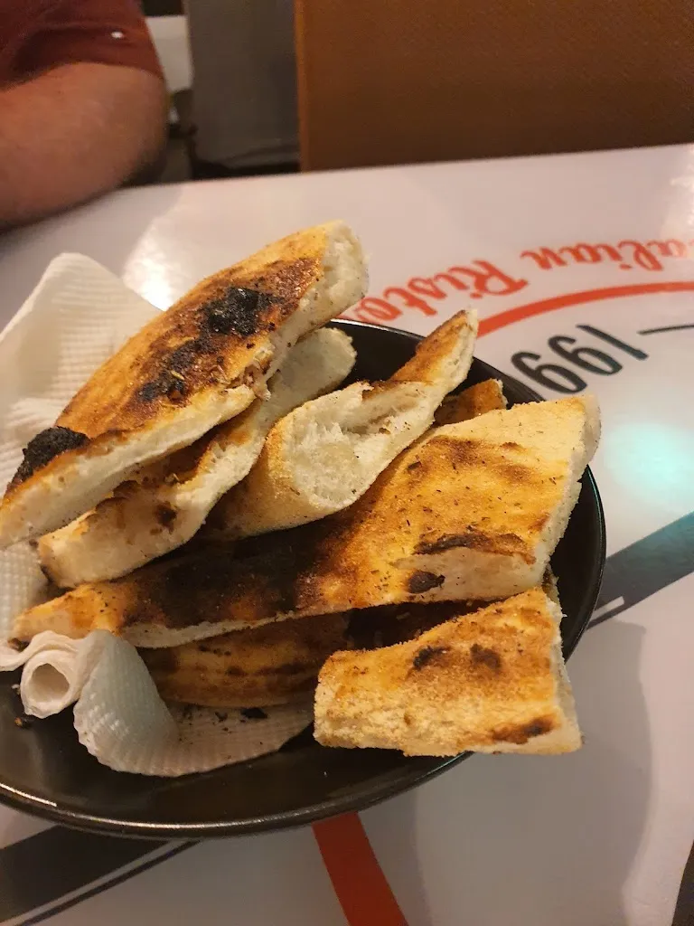 Menu_Spriz Restaurant_Castelldefels_image_5