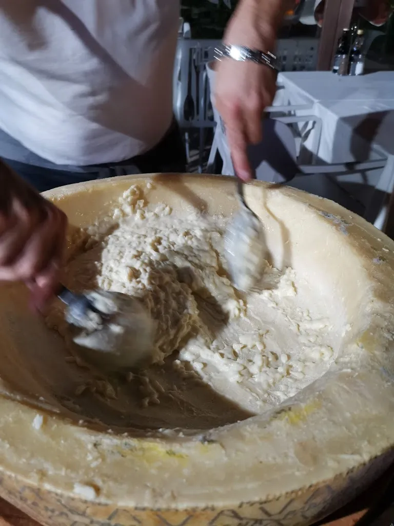 Menu_Spriz Restaurant_Castelldefels_image_6