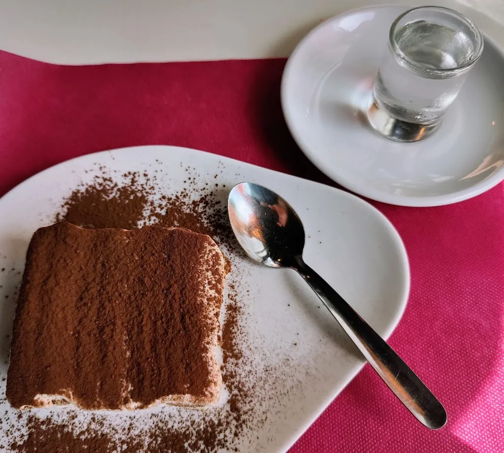 Menu_Spriz Restaurant_Castelldefels_image_7