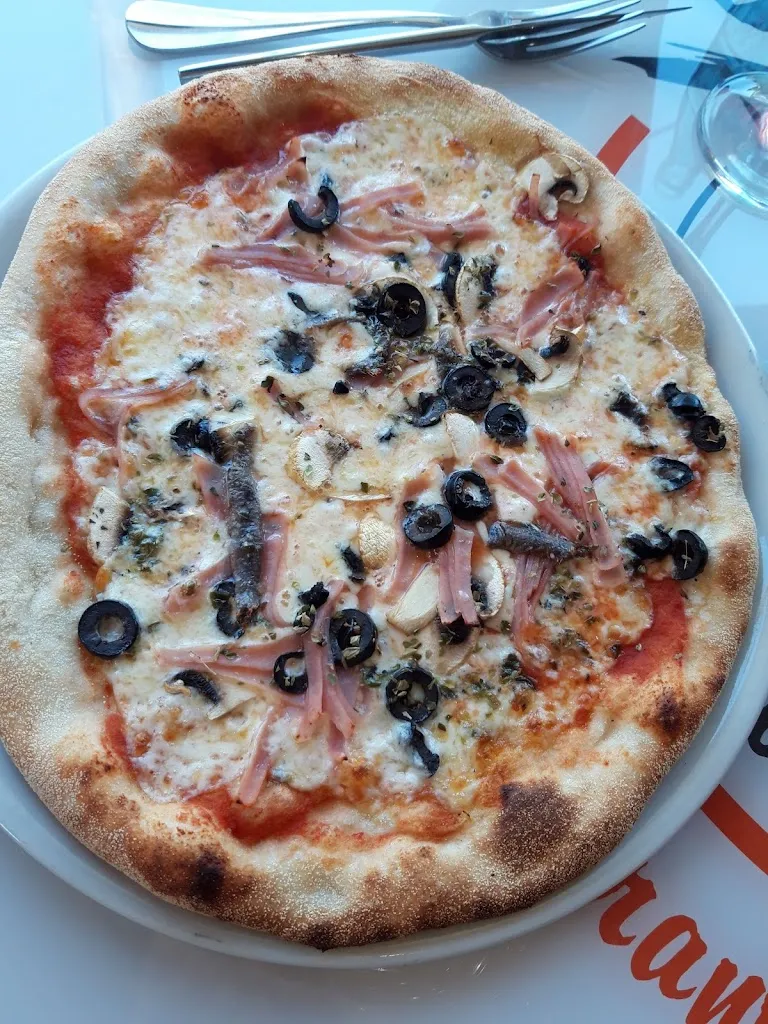 Menu_Spriz Restaurant_Castelldefels_image_9