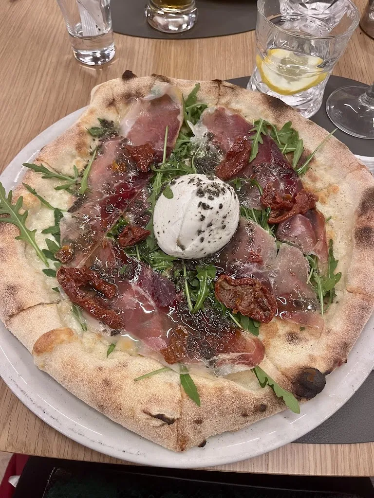 Susanna H._Spriz Restaurant_Castelldefels_review