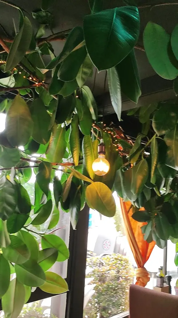 Spriz Restaurant_Castelldefels_slider_image_2