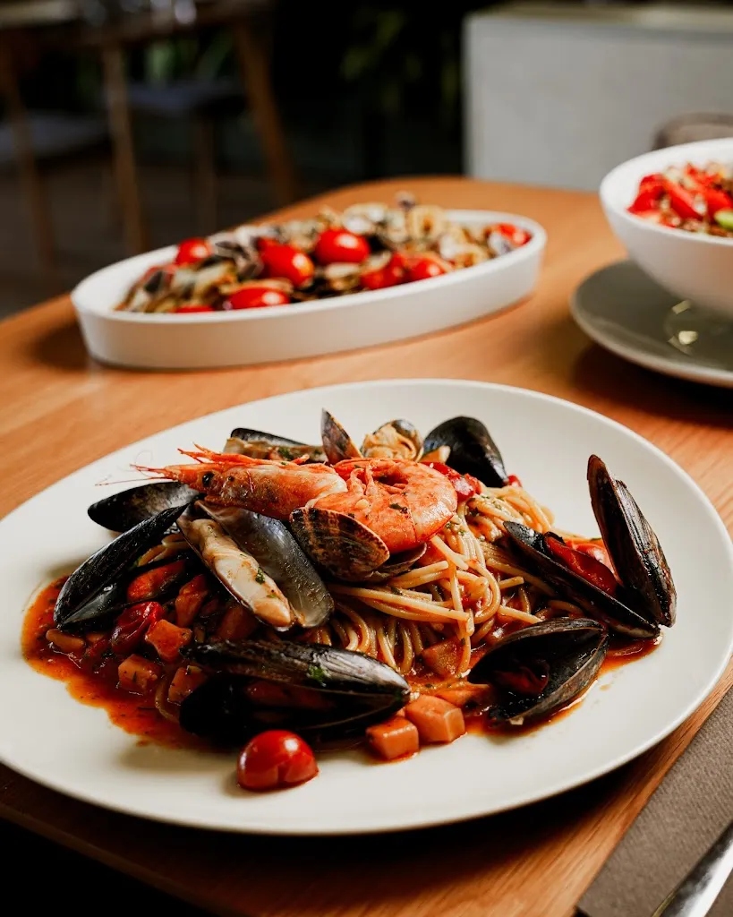 Spriz Restaurant_Castelldefels_slider_image_3