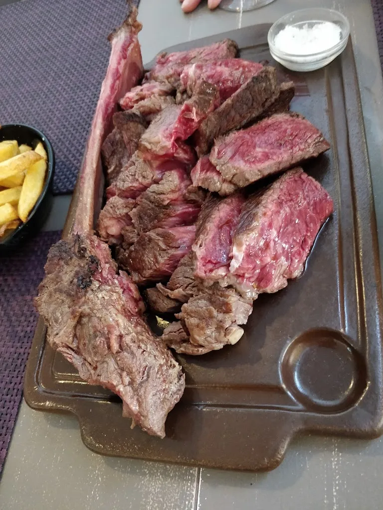 Menu_RESTAURANTE RAICES_Castelldefels_image_5