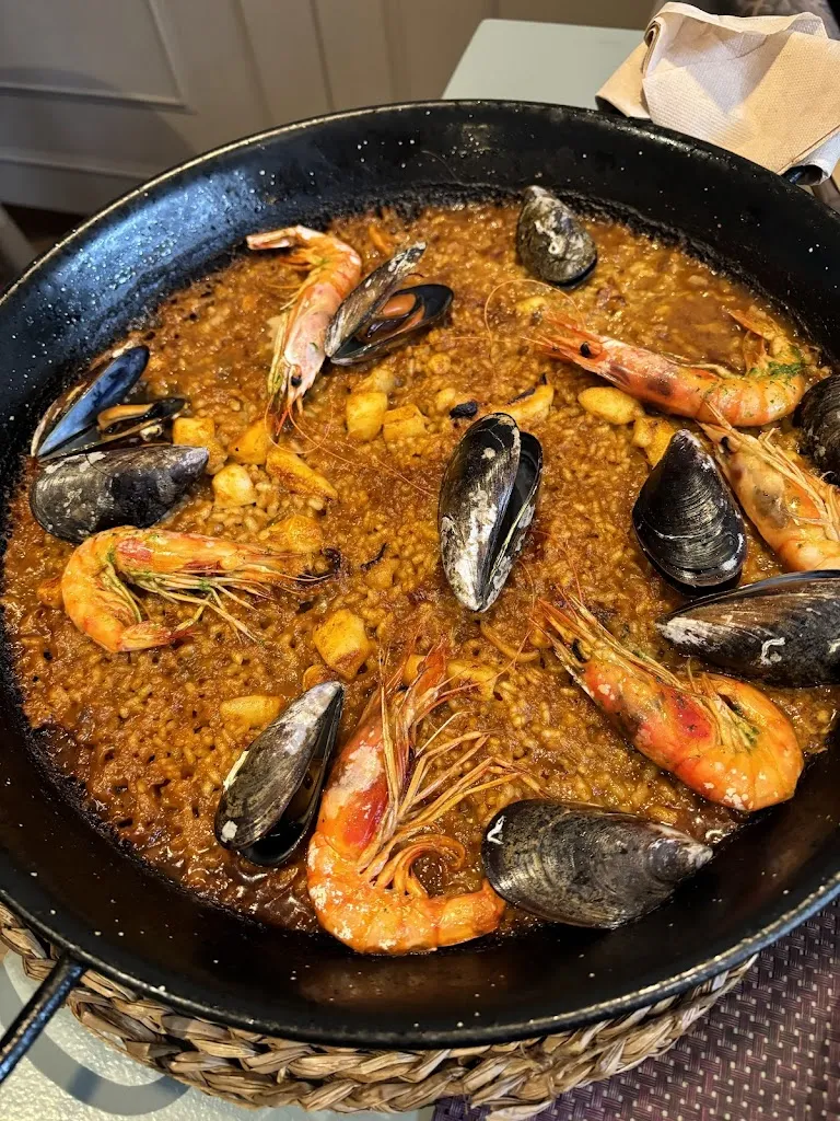 Menu_RESTAURANTE RAICES_Castelldefels_image_6