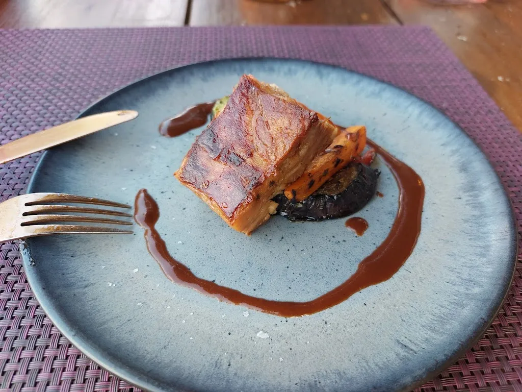 Menu_RESTAURANTE RAICES_Castelldefels_image_7