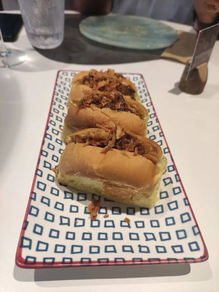 Menu_RESTAURANTE RAICES_Castelldefels_image_8