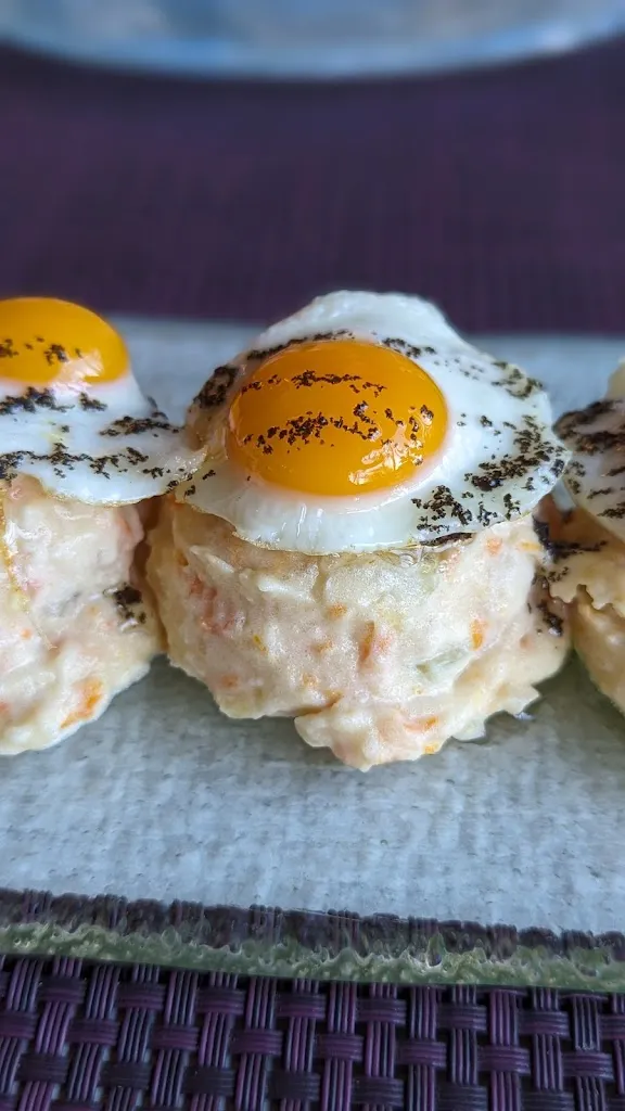 Menu_RESTAURANTE RAICES_Castelldefels_image_9