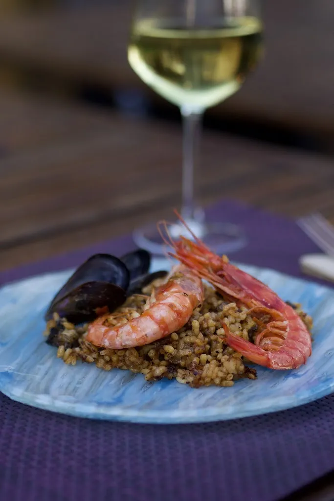 RESTAURANTE RAICES_Castelldefels_slider_image_2