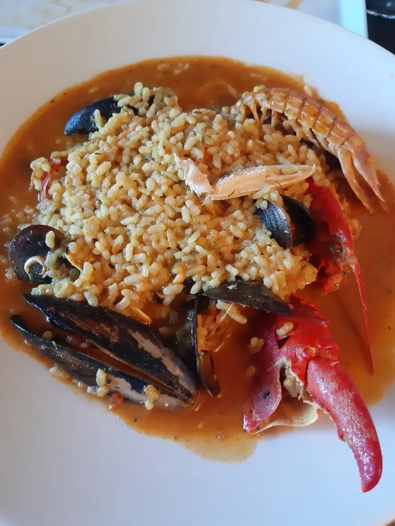 Menu_Taska Restaurant & Tapas Castelldefels_Castelldefels_image_6