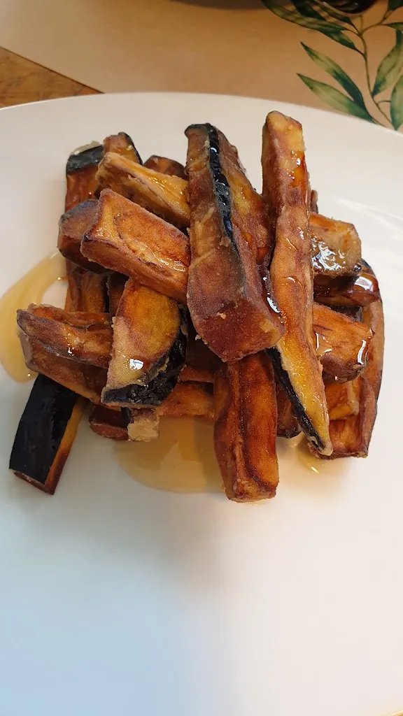 Menu_Taska Restaurant & Tapas Castelldefels_Castelldefels_image_7