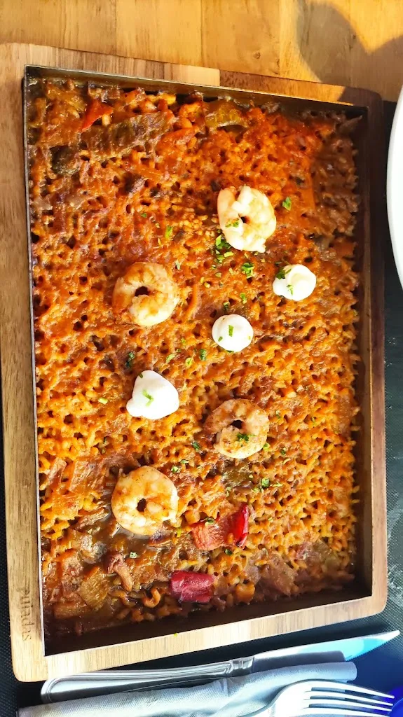 Menu_Taska Restaurant & Tapas Castelldefels_Castelldefels_image_8