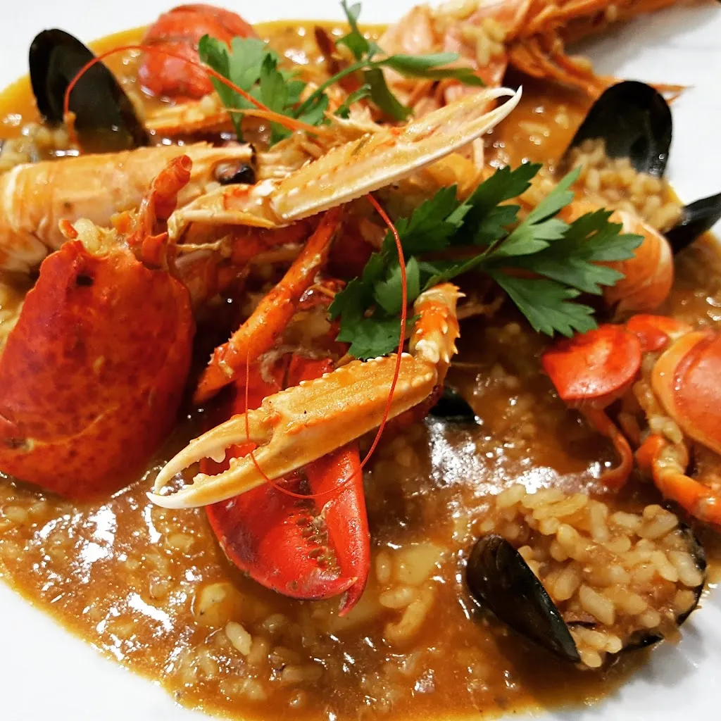 Taska Restaurant & Tapas Castelldefels_Castelldefels_slider_image_3