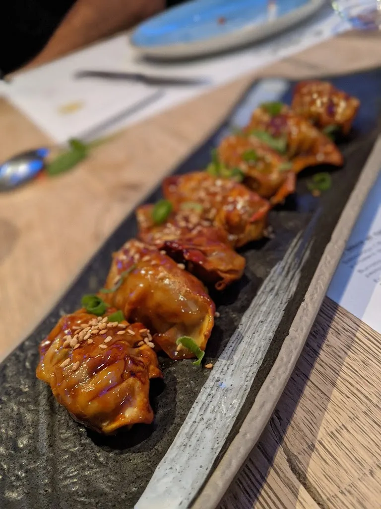 Menu_Restaurant Casanova Beach Club_Castelldefels_immagine_7