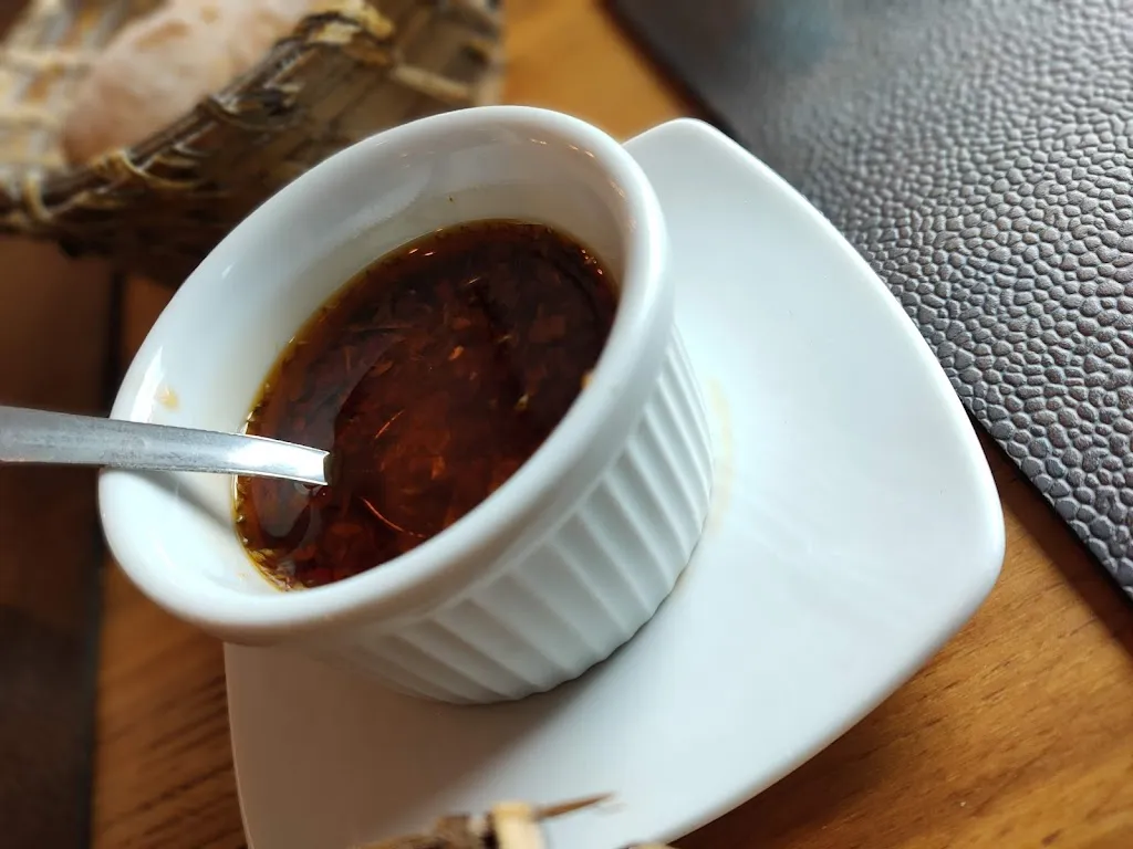 Menu_Parrilla Argentina Ushuaia CASTELLDEFELS_Castelldefels_immagine_5