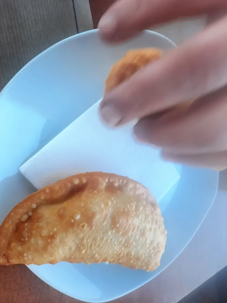 Menu_Parrilla Argentina Ushuaia CASTELLDEFELS_Castelldefels_immagine_6