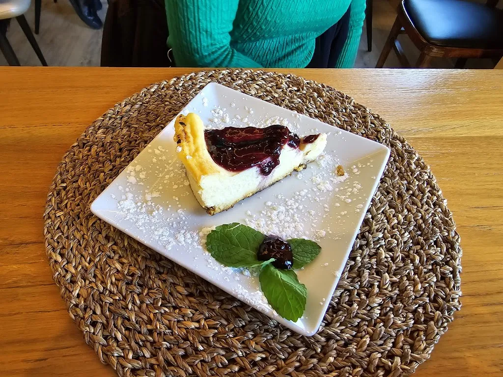 Menu_Parrilla Argentina Ushuaia CASTELLDEFELS_Castelldefels_immagine_8