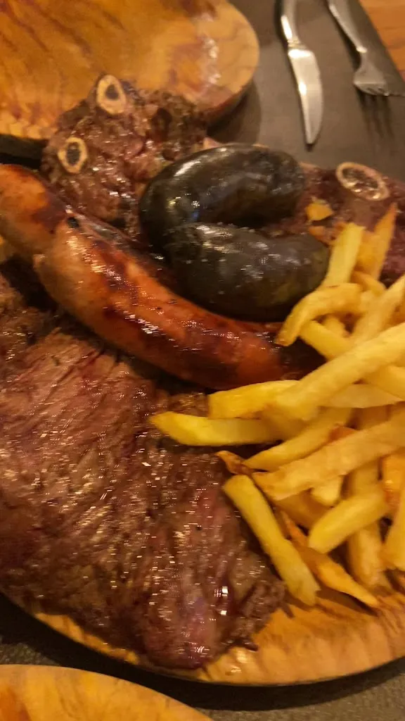 Parrilla Argentina Ushuaia CASTELLDEFELS_Castelldefels_slider_image_2