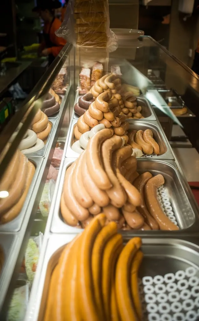 Rober's Frankfurt Castelldefels_Castelldefels_slider_image_2