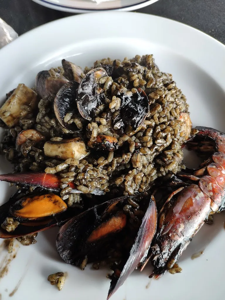 Menu_Restaurante Rincón de Lola_Castelldefels_immagine_7