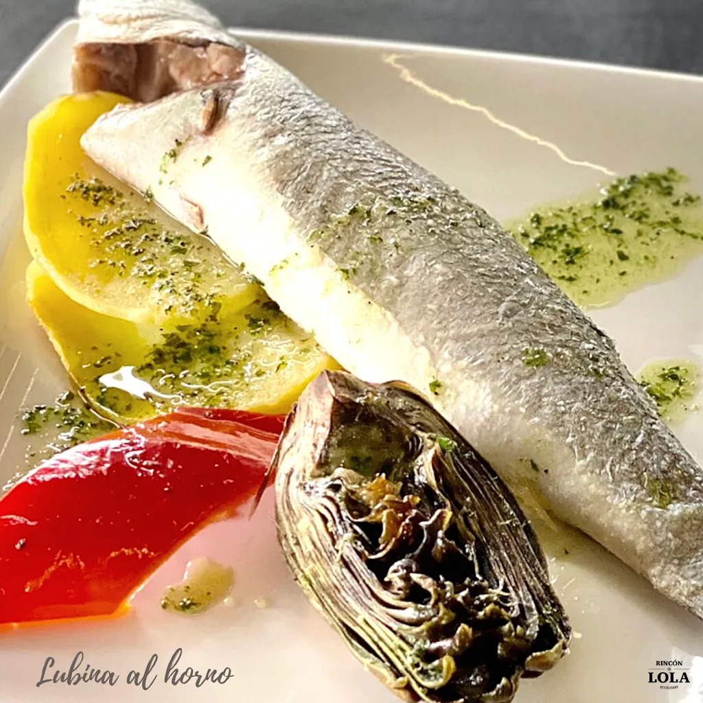 Restaurante Rincón de Lola_Castelldefels_slider_image_3