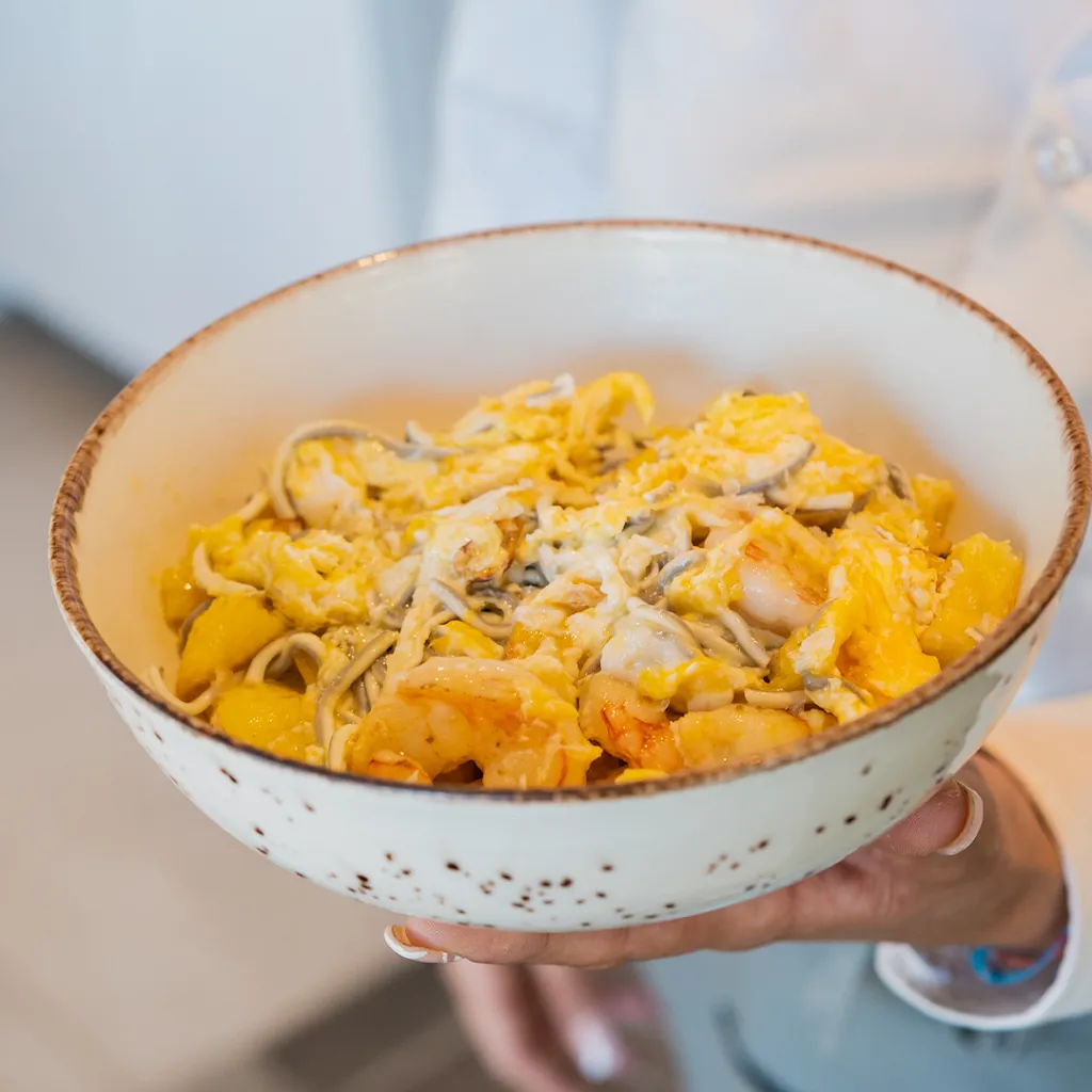 Amatxu Restaurant_Castelldefels_slider_image_3