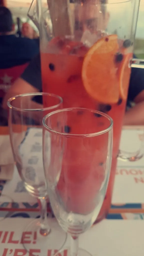 Menu_Ananda Beach House_Castelldefels_immagine_5