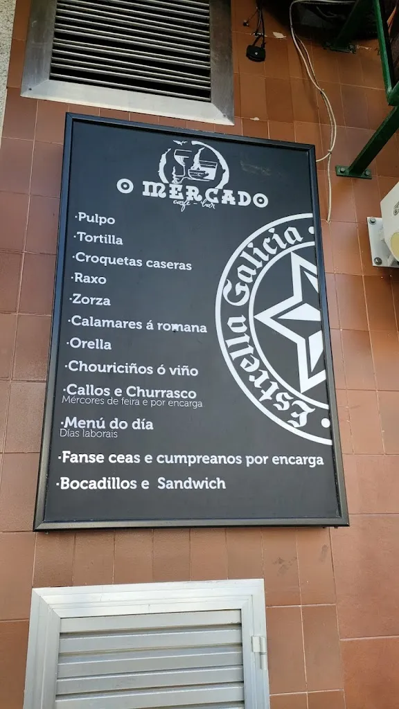 Menu_Mesón Parrillada O Mercado_Ordes_image_1