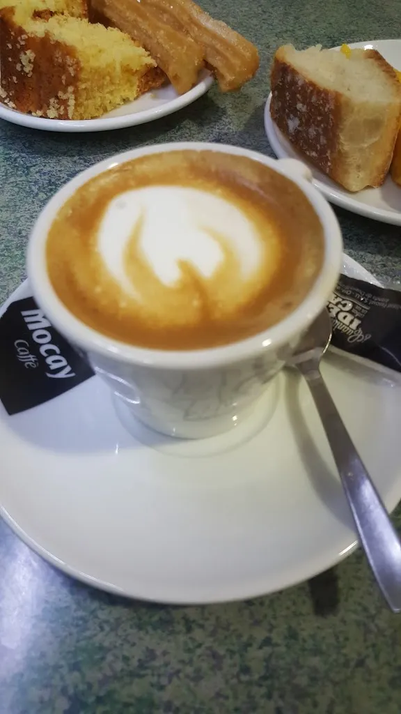 Menu_Mesón Parrillada O Mercado_Ordes_image_2