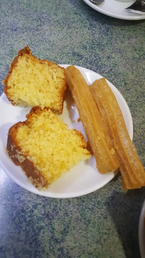 Menu_Mesón Parrillada O Mercado_Ordes_image_4