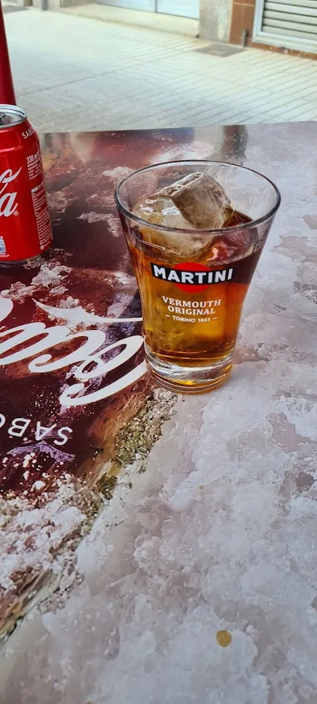 Menu_Mesón Parrillada O Mercado_Ordes_image_6