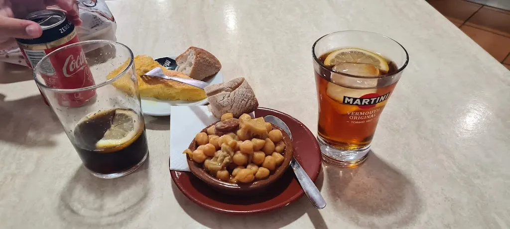 Menu_Mesón Parrillada O Mercado_Ordes_image_8