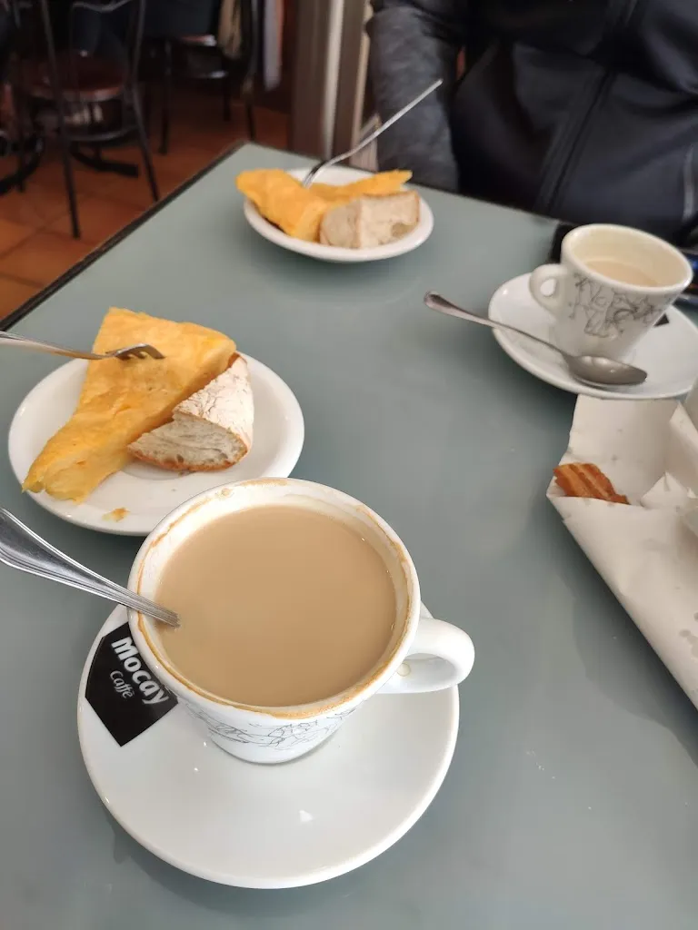 Menu_Mesón Parrillada O Mercado_Ordes_image_9