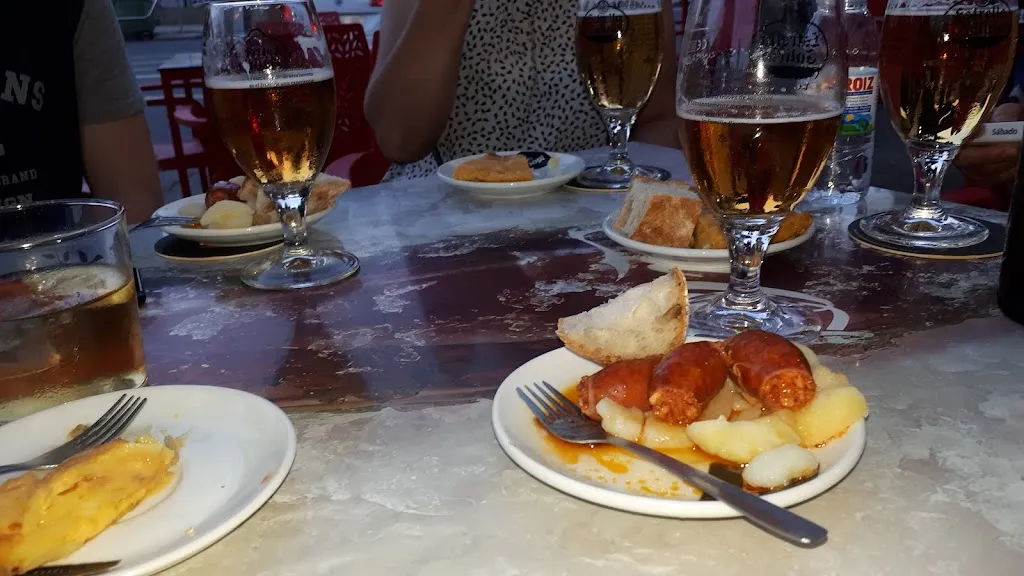 Mesón Parrillada O Mercado_Ordes_slider_image_2