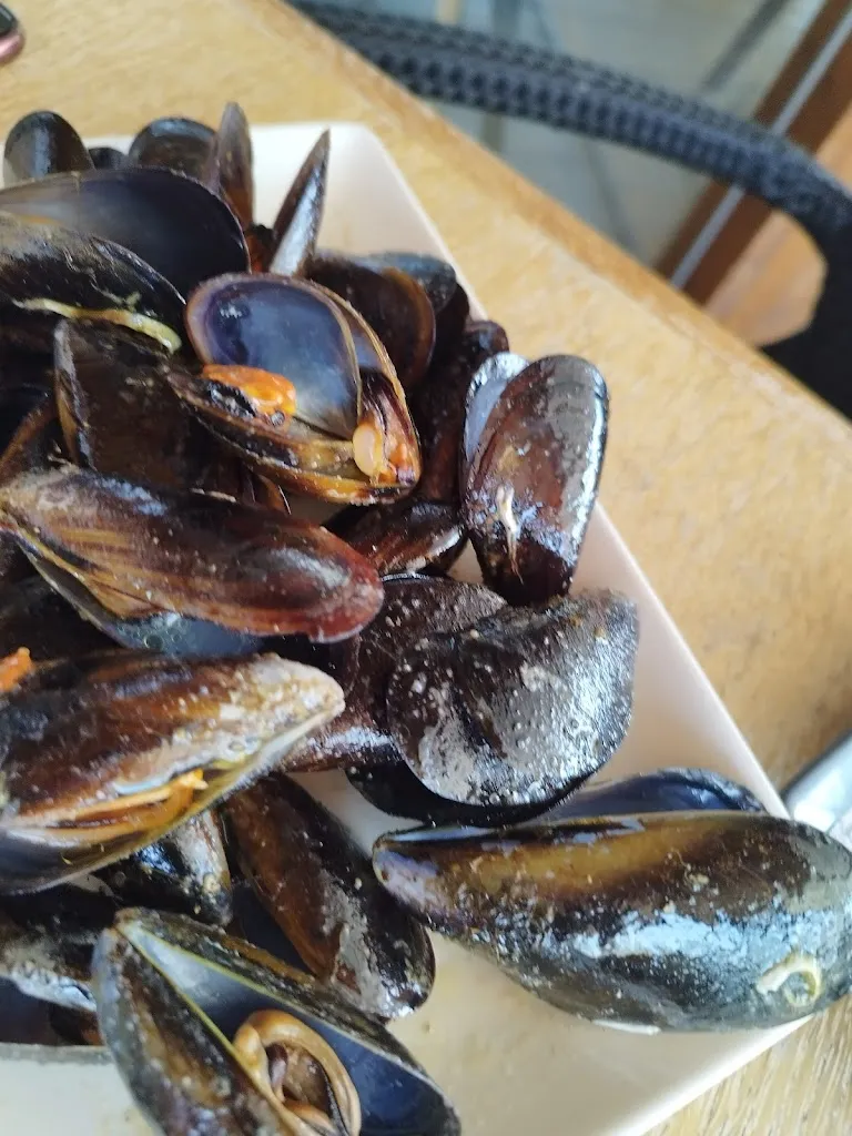 Menu_La Toja_Castelldefels_image_6