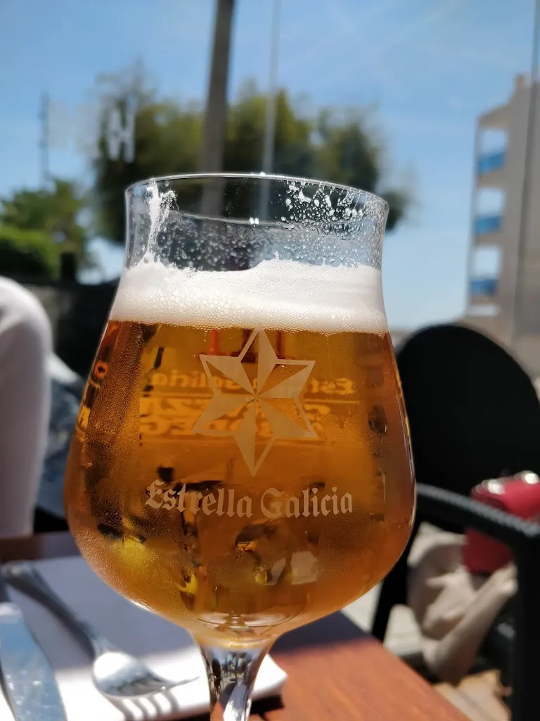 Menu_La Toja_Castelldefels_image_7