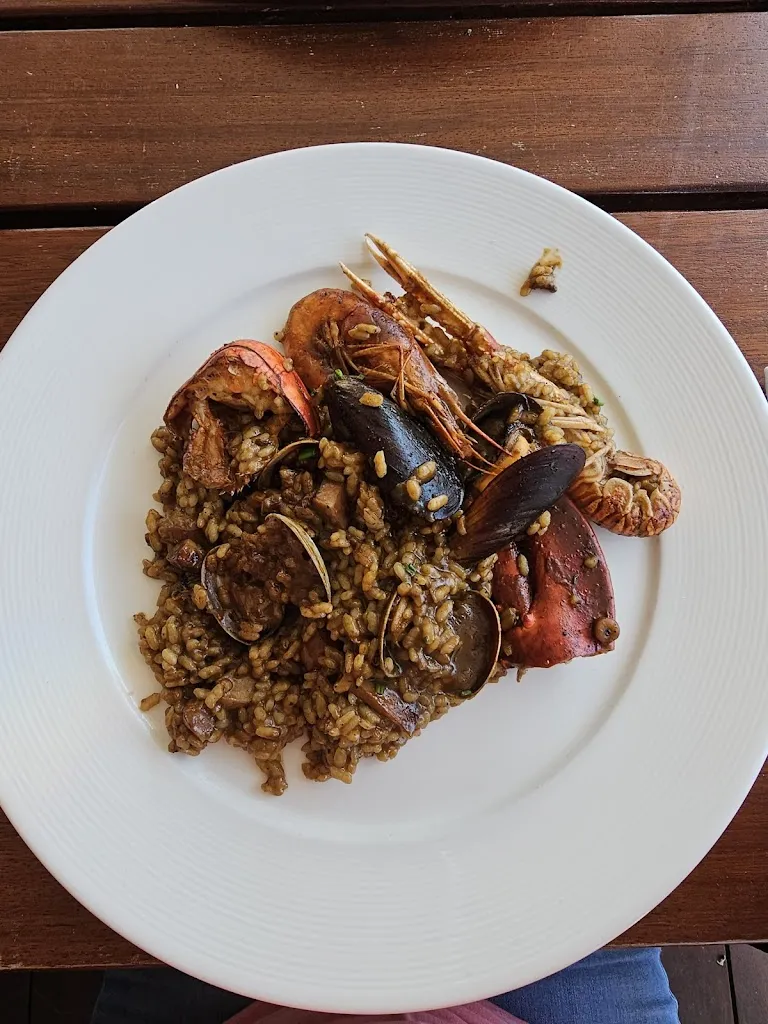 Menu_La Toja_Castelldefels_image_8