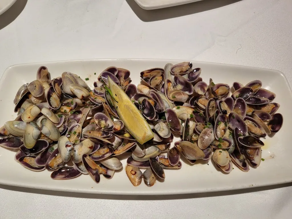 Menu_La Toja_Castelldefels_image_9