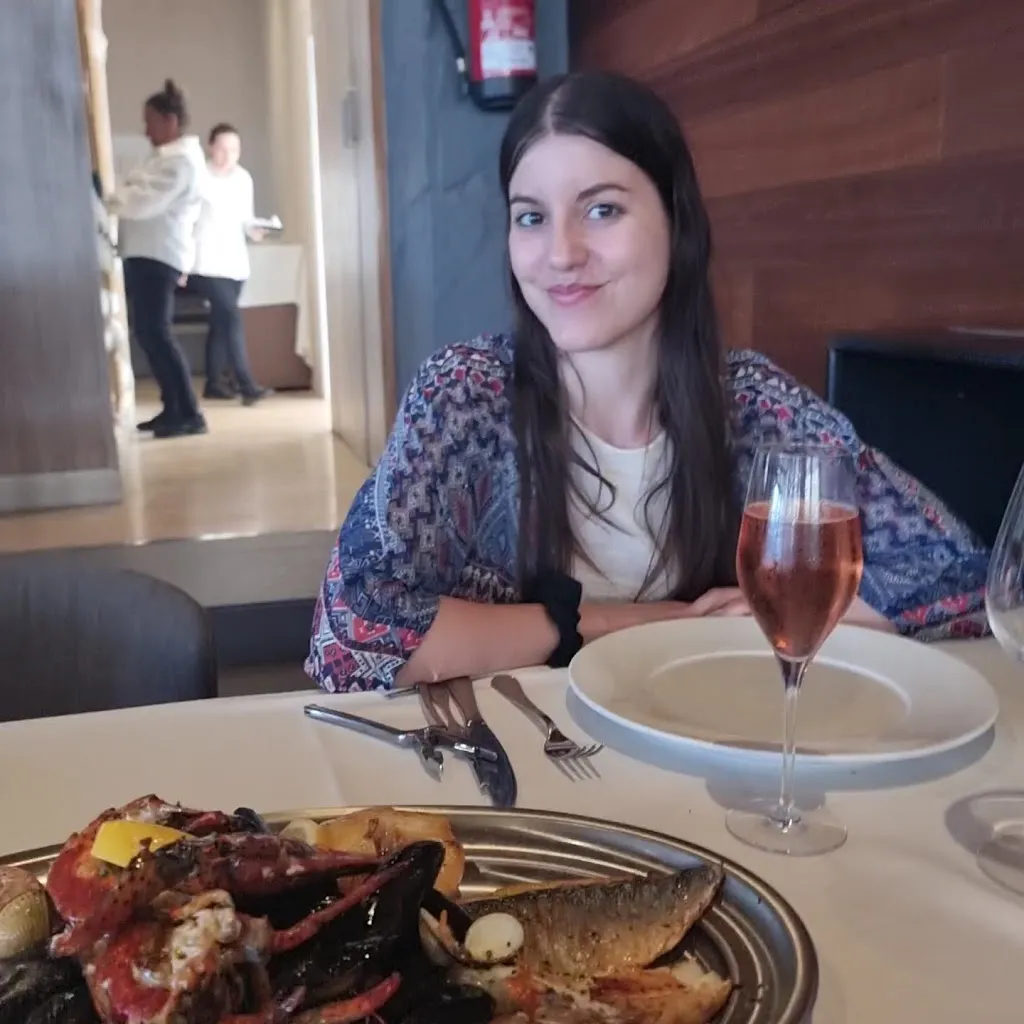 La Toja_Castelldefels_slider_image_2