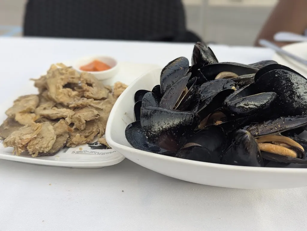 La Toja_Castelldefels_slider_image_3