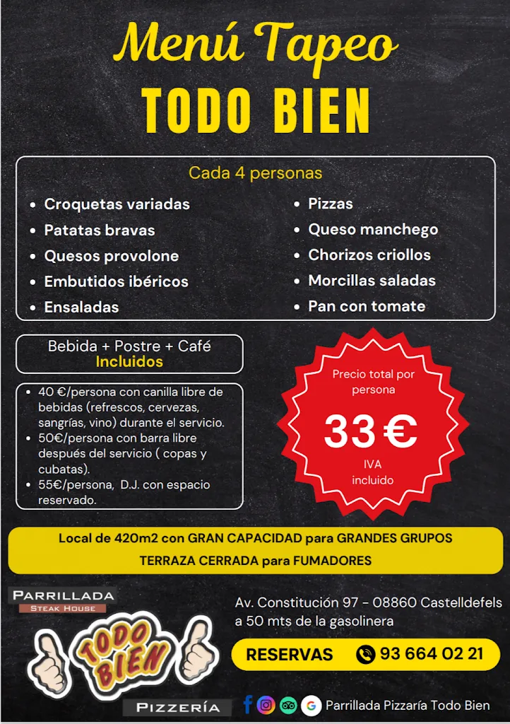 Parrillada Todo Bien_Castelldefels_menu_image_1