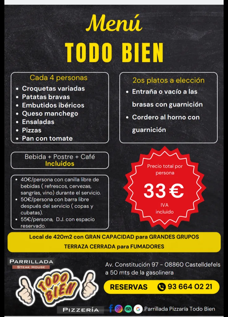 Menu_Parrillada Todo Bien_Castelldefels_image_2