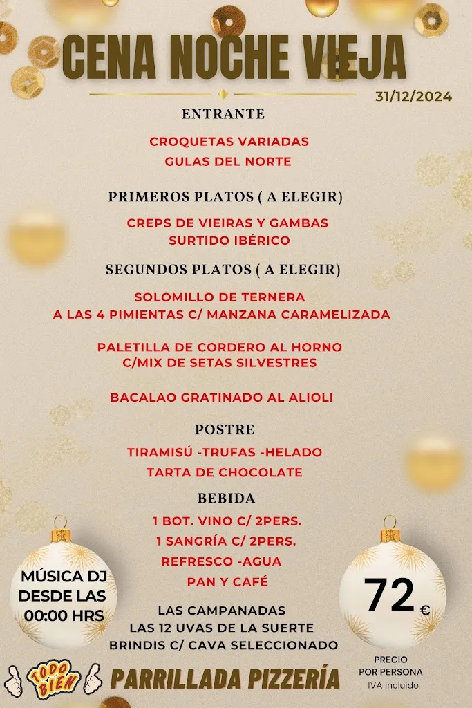 Menu_Parrillada Todo Bien_Castelldefels_image_4