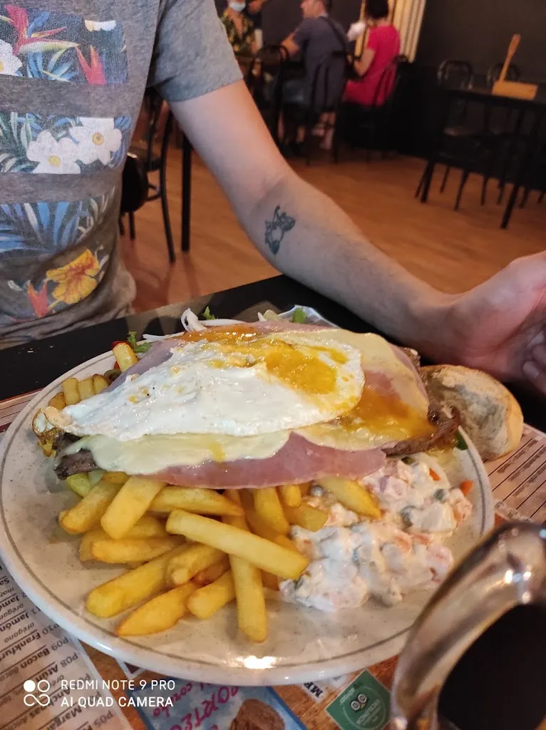 Menu_Parrillada Todo Bien_Castelldefels_image_5