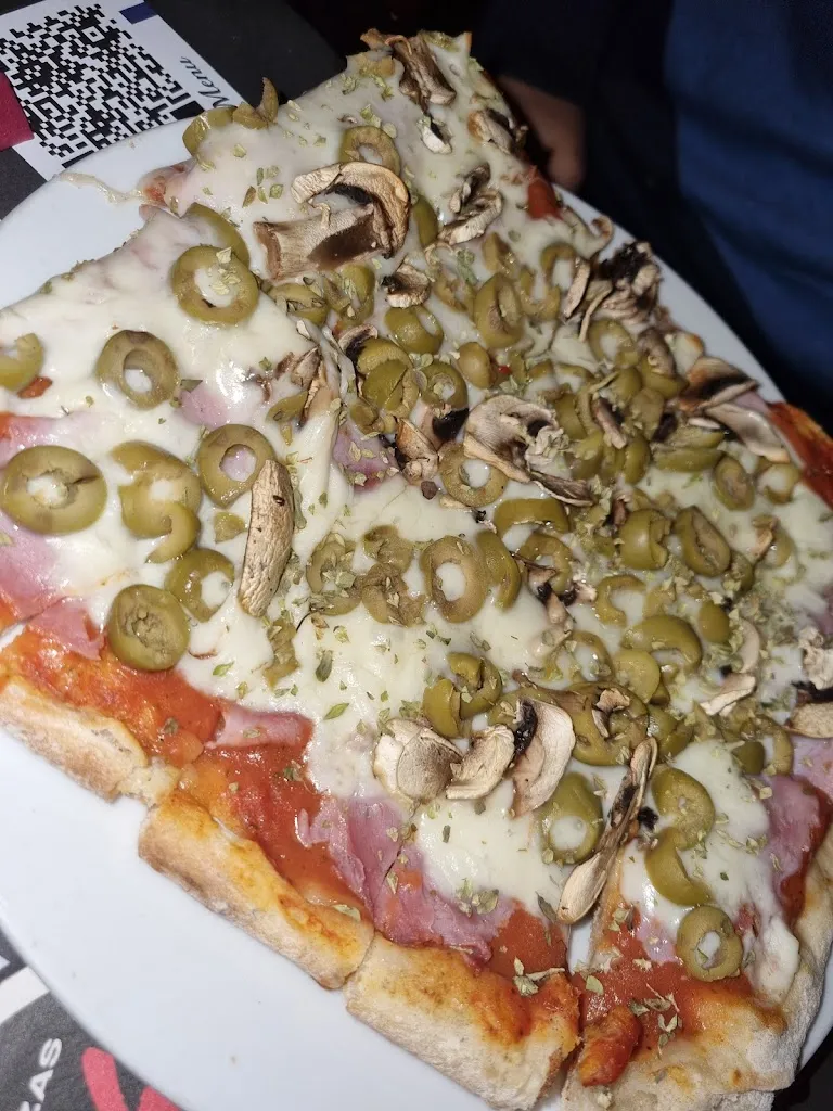 Menu_Parrillada Todo Bien_Castelldefels_image_6