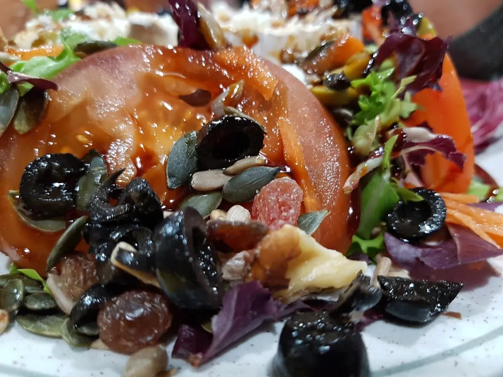 Menu_Parrillada Todo Bien_Castelldefels_image_8