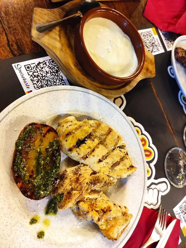 Menu_Parrillada Todo Bien_Castelldefels_image_9