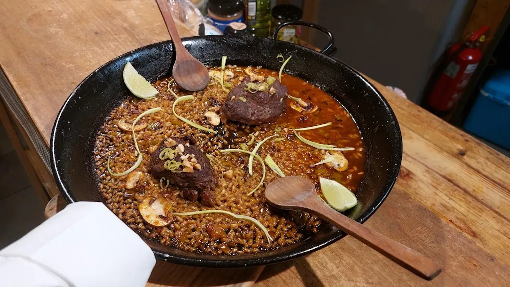 Menu_La Vermut Espai Gastronomic_Castelldefels_image_2