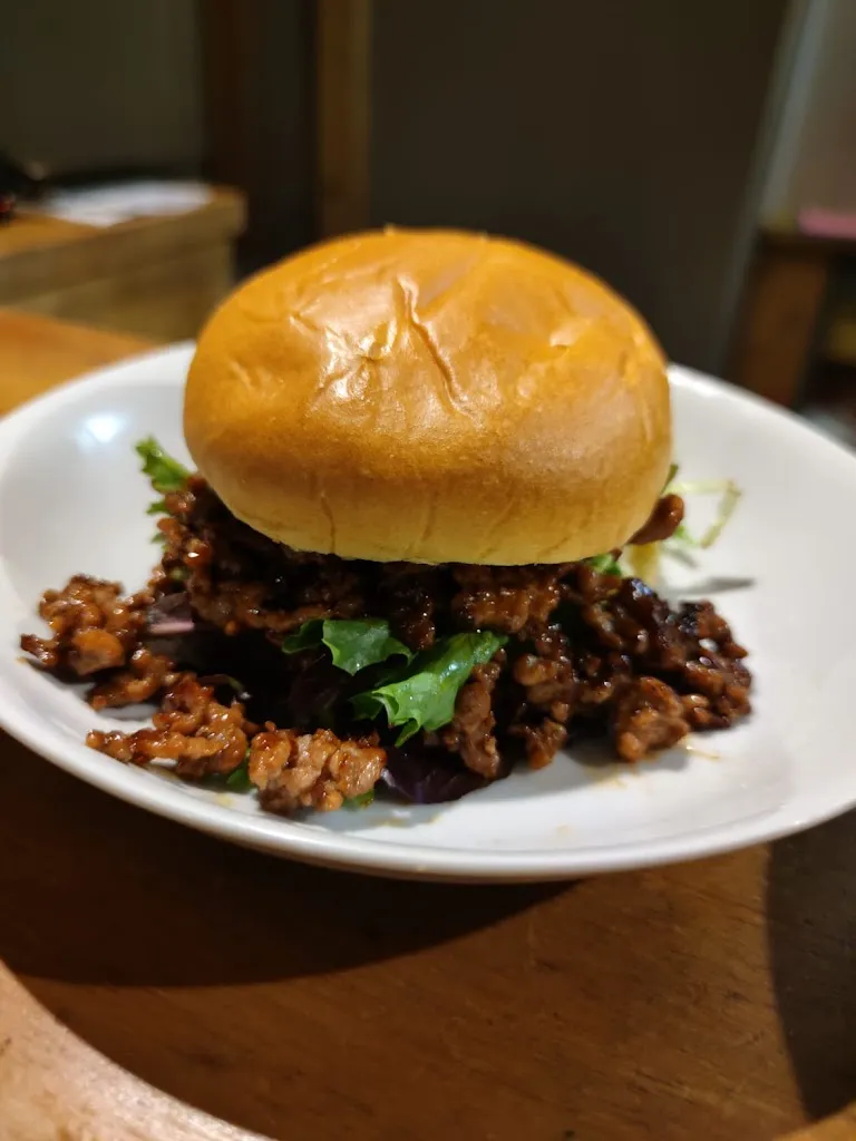 Menu_La Vermut Espai Gastronomic_Castelldefels_image_3